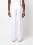 MARANT Jorje straight jeans Wit - Thumbnail 4