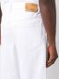 MARANT Jorje straight jeans Wit - Thumbnail 5