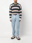 MARANT Drussell trui Beige - Thumbnail 2