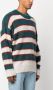 MARANT Drussell trui Beige - Thumbnail 3