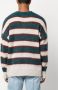 MARANT Drussell trui Beige - Thumbnail 4