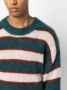 MARANT Drussell trui Beige - Thumbnail 5