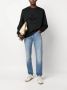 MARANT Ayler sweater Zwart - Thumbnail 2