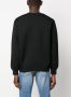 MARANT Ayler sweater Zwart - Thumbnail 4