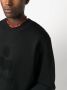 MARANT Ayler sweater Zwart - Thumbnail 5