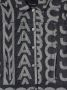 Marc Jacobs Denim jack Blauw - Thumbnail 5