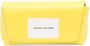 Marc Jacobs Eyewear Zonnebril met vierkant montuur Zwart - Thumbnail 4