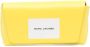 Marc Jacobs Eyewear Zonnebril met vierkant montuur Zwart - Thumbnail 4