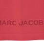 Marc Jacobs Fietsshorts Rood - Thumbnail 5