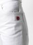 Marc Jacobs Flared broek Wit - Thumbnail 5