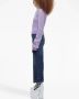Marc Jacobs The Flared jeans Blauw - Thumbnail 3