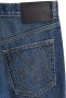 Marc Jacobs The Flared jeans Blauw - Thumbnail 5
