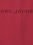 Marc Jacobs Trainingsbroek met logo Rood Dames - Thumbnail 5