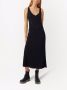 Marc Jacobs Tankjurk met vlakken Wit - Thumbnail 2