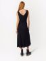 Marc Jacobs Tankjurk met vlakken Wit - Thumbnail 4