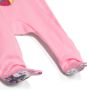 Marc Jacobs Kids Pyjama met print Roze - Thumbnail 3