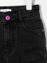 Marc Jacobs Kids Straight jeans Zwart - Thumbnail 3