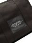 Marc Jacobs The Canvas Medium shopper Zwart - Thumbnail 6