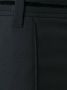 Marc Jacobs nette broek Zwart - Thumbnail 5