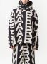 Marc Jacobs Oversized Monogram Sweatshirt Multicolor Dames - Thumbnail 6