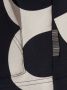 Marc Jacobs Oversized Monogram Sweatshirt Multicolor Dames - Thumbnail 8