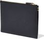 Marc Jacobs Portemonnee met polsband Zwart - Thumbnail 2