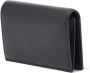 Marc Jacobs Portefeuilles; Kaarthouders Zwart Dames - Thumbnail 2