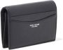 Marc Jacobs Portefeuilles; Kaarthouders Zwart Dames - Thumbnail 3