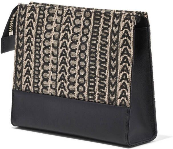 Marc Jacobs Reisbuidel Zwart