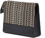 Marc Jacobs Reisbuidel Zwart - Thumbnail 3