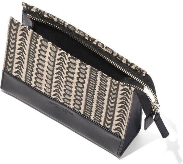 Marc Jacobs Reisbuidel Zwart