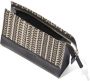 Marc Jacobs Reisbuidel Zwart - Thumbnail 4
