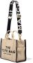 Marc Jacobs Schouderband met logo Zwart - Thumbnail 2