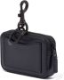 Marc Jacobs Sleutelhanger Zwart - Thumbnail 2