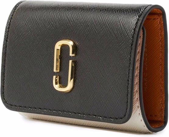 Marc Jacobs Sleutelhoes Zwart