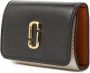Marc Jacobs Sleutelhoes Zwart - Thumbnail 3