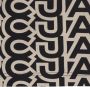 Marc Jacobs T-shirt met ronde hals Zwart - Thumbnail 5