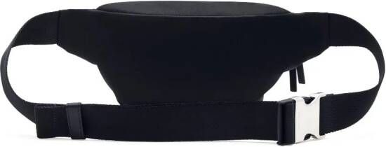 Marc Jacobs The Belt heuptas Zwart