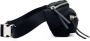 Marc Jacobs The Belt heuptas Zwart - Thumbnail 3