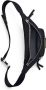 Marc Jacobs The Belt heuptas Zwart - Thumbnail 4