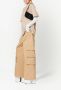 Marc Jacobs Crossbody bags The Mini Shoulder Bag in zwart - Thumbnail 6