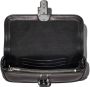 Marc Jacobs Crossbody bags The Mini Shoulder Bag in zwart - Thumbnail 8