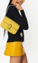 Marc Jacobs Crossbody bags The Shoulder Bag in geel - Thumbnail 11