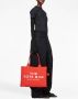 Marc Jacobs The Canvas Large shopper Rood - Thumbnail 3
