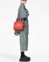 Marc Jacobs The Canvas Small shopper Oranje - Thumbnail 3