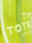 Marc Jacobs Totes The Mesh Tote Bag Medium in groen - Thumbnail 11