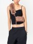 Marc Jacobs The Snapshot cameratas Bruin - Thumbnail 2