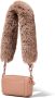 Marc Jacobs The Snapshot cameratas Bruin - Thumbnail 3
