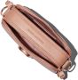 Marc Jacobs The Snapshot cameratas Bruin - Thumbnail 5