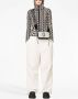 Marc Jacobs The Snapshot schoudertas Zwart - Thumbnail 3